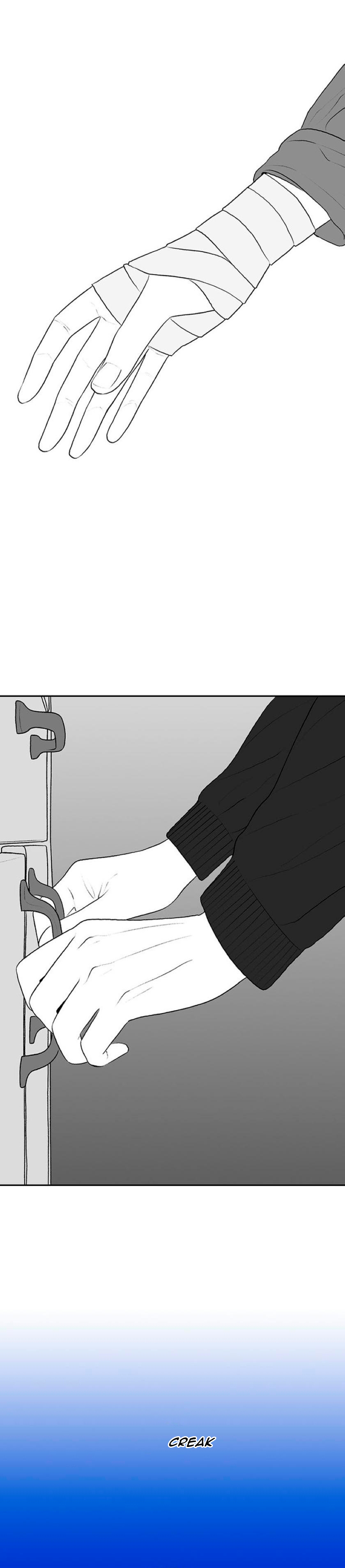 Imagen del capítulo 44